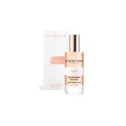 Perfumy Yodeyma Prime Eau de Parfum 15 ml